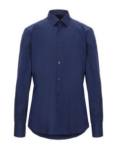 Pубашка Lab. Pal Zileri