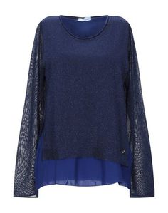 Свитер Blumarine