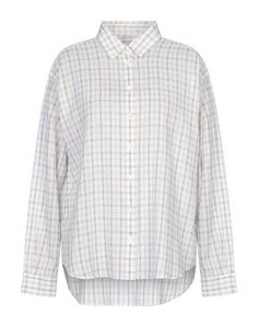 Pубашка Closed