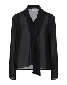 Pубашка Vicolo