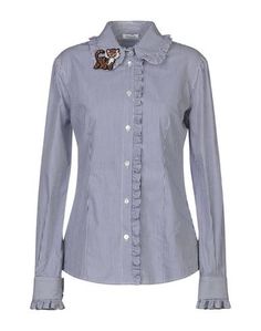 Pубашка P.A.R.O.S.H.