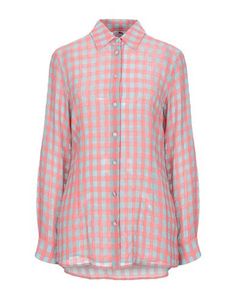 Pубашка Ultrachic