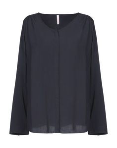 Pубашка Sun 68