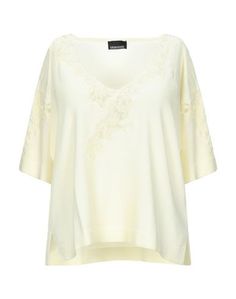 Свитер Ermanno DI Ermanno Scervino