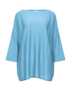 Свитер Snobby Sheep