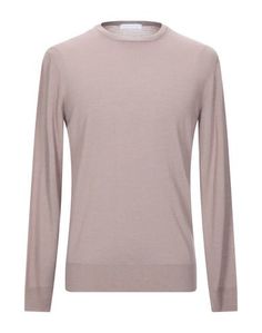 Свитер Filippo DE Laurentiis