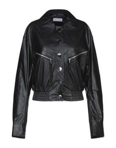 Куртка Weili Zheng