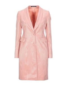 Легкое пальто Tagliatore 02 05