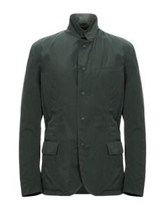 Куртка Montecore