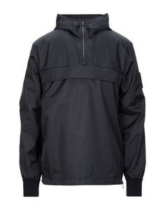 Куртка Christopher Raeburn