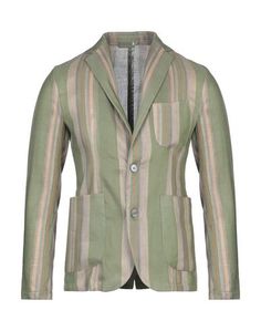 Пиджак Marciano