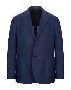 Пиджак Bespoke
