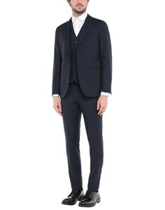 Костюм Bespoke