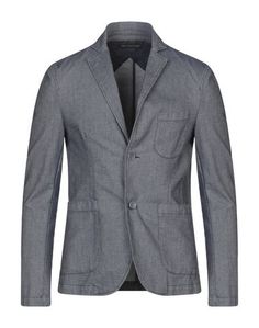 Пиджак EN Avance