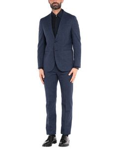 Костюм Bespoke