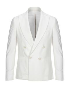 Пиджак IMB I'M Brian