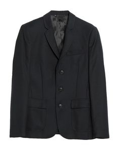 Пиджак Daniele Alessandrini for Jack & Jones Premium