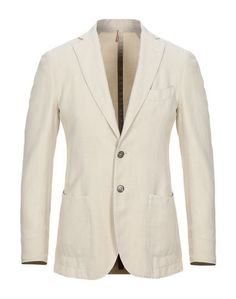 Пиджак Santaniello Napoli