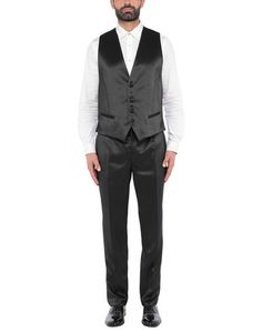 Костюм Carlo Pignatelli Classico