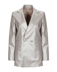 Пиджак Face TO Face