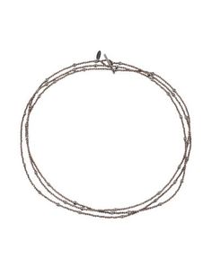 Ожерелье Brunello Cucinelli