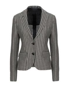 Пиджак Tagliatore 02 05