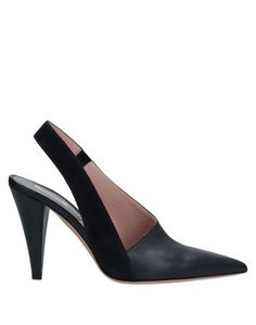 Туфли Max Mara