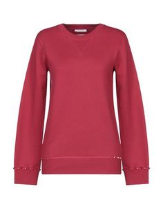 Толстовка Valentino