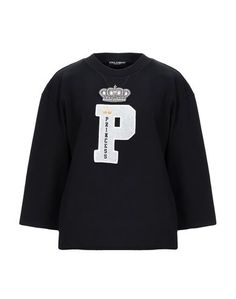Толстовка Dolce & Gabbana