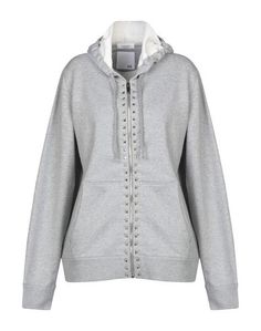 Толстовка Valentino