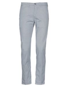 Повседневные брюки Re Hash