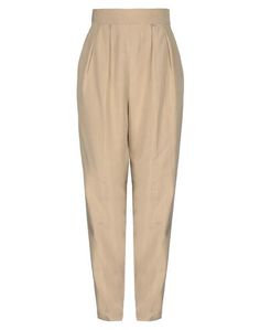 Повседневные брюки Theory