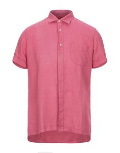 Pубашка Ungaro