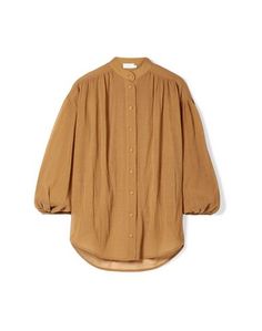 Pубашка Zimmermann