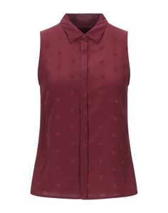 Pубашка ..,Merci