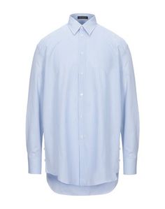 Pубашка Versace