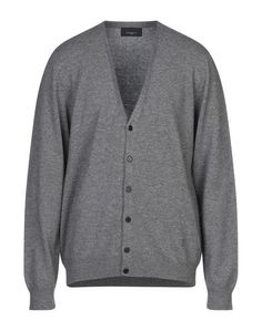 Кардиган Givenchy