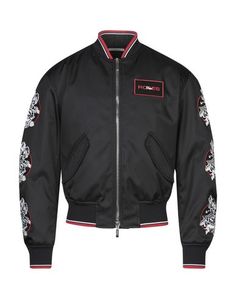 Куртка Dior Homme