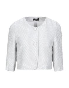 Пиджак UP TO BE