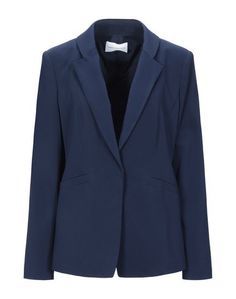 Пиджак Maria Grazia Severi