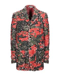 Пиджак Comme des Garcons