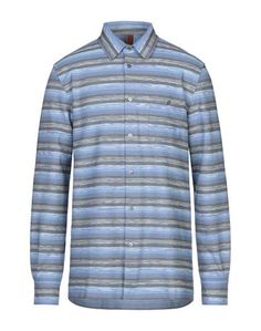 Pубашка Missoni