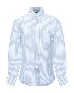 Pубашка Brunello Cucinelli