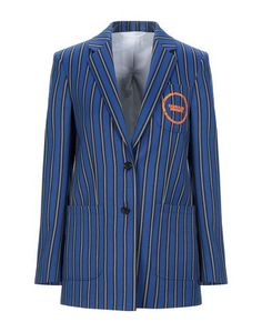 Пиджак Calvin Klein 205 W39 Nyc