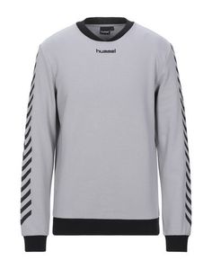 Толстовка Hummel