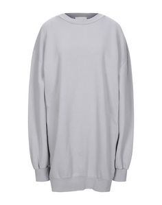 Толстовка P Jean