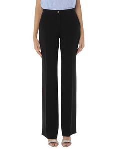 Повседневные брюки CaractÈre