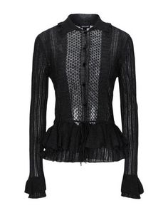 Кардиган Just Cavalli