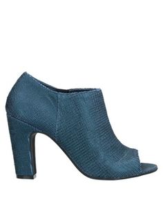 Ботинки Fiorifrancesi