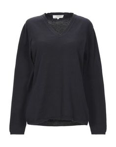 Свитер Emisphere